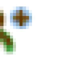 k_ k_