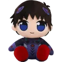 plush_shinji