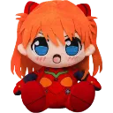 plush_asuka