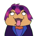 naiunleashed
