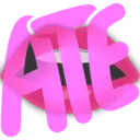 ate