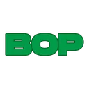 bop