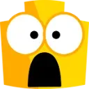 GASP