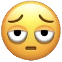 MS_EstoyCansadoJefe Discord emoji