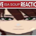 liveisareation liveisareation