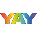 yay