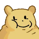 gourmnomnomnom gourmnomnomnom