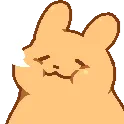 gourmsigh