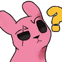 hunterconfusion
