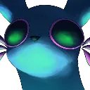 rivsoulstare