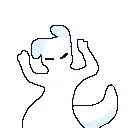 slugcaramelldansen