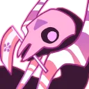 vulturesapphic