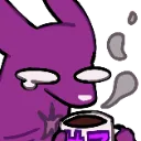 spearcoffee