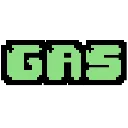 T_gas
