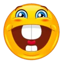 yellow_emoji_smile yellow_emoji_smile