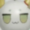 Smug_Bean