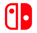 nintendoswitchlogo