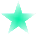biggreenstar