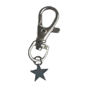 010_pin custom emote from truly ᯓ✩ friends ㆍ giveaways ㆍ tags ㆍ chill ㆍ vc ㆍ hangout ㆍ social ㆍ cute ㆍ emotes ㆍ active ㆍ chat