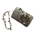 006_camera custom emote - truly ᯓ✩ friends ㆍ giveaways ㆍ tags ㆍ chill ㆍ vc ㆍ hangout ㆍ social ㆍ cute ㆍ emotes ㆍ active ㆍ chat