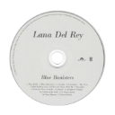 009_cd Discord sticker from truly ᯓ✩ friends ㆍ giveaways ㆍ tags ㆍ chill ㆍ vc ㆍ hangout ㆍ social ㆍ cute ㆍ emotes ㆍ active ㆍ chat