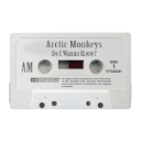 009_recorder Discord Emoji - truly ᯓ✩ friends ㆍ giveaways ㆍ tags ㆍ chill ㆍ vc ㆍ hangout ㆍ social ㆍ cute ㆍ emotes ㆍ active ㆍ chat