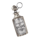 010_bottle custom emote from truly ᯓ✩ friends ㆍ giveaways ㆍ tags ㆍ chill ㆍ vc ㆍ hangout ㆍ social ㆍ cute ㆍ emotes ㆍ active ㆍ chat