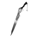 010_knife3