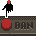 emojigg_Ban animated emote | 𝕋𝕙𝕖 ℂ𝕠𝕫𝕪 ℂ𝕠𝕝𝕝𝕖𝕔𝕥𝕚𝕧𝕖