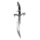 010_knife2 Discord Emoji | truly ᯓ✩ friends ㆍ giveaways ㆍ tags ㆍ chill ㆍ vc ㆍ hangout ㆍ social ㆍ cute ㆍ emotes ㆍ active ㆍ chat