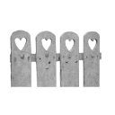 010_greyfences Discord Emoji | truly ᯓ✩ friends ㆍ giveaways ㆍ tags ㆍ chill ㆍ vc ㆍ hangout ㆍ social ㆍ cute ㆍ emotes ㆍ active ㆍ chat