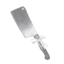 010_knife1 Discord sticker - truly ᯓ✩ friends ㆍ giveaways ㆍ tags ㆍ chill ㆍ vc ㆍ hangout ㆍ social ㆍ cute ㆍ emotes ㆍ active ㆍ chat