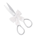 009_scissors custom emote | truly ᯓ✩ friends ㆍ giveaways ㆍ tags ㆍ chill ㆍ vc ㆍ hangout ㆍ social ㆍ cute ㆍ emotes ㆍ active ㆍ chat