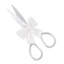 009_scissors 009_scissors