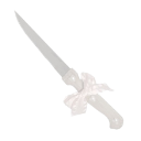 009_knifes Discord sticker from truly ᯓ✩ friends ㆍ giveaways ㆍ tags ㆍ chill ㆍ vc ㆍ hangout ㆍ social ㆍ cute ㆍ emotes ㆍ active ㆍ chat