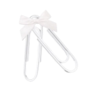 009_whitepins custom emote | truly ᯓ✩ friends ㆍ giveaways ㆍ tags ㆍ chill ㆍ vc ㆍ hangout ㆍ social ㆍ cute ㆍ emotes ㆍ active ㆍ chat