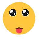 durr_blep