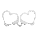 009_whitehandfcuff Discord sticker | truly ᯓ✩ friends ㆍ giveaways ㆍ tags ㆍ chill ㆍ vc ㆍ hangout ㆍ social ㆍ cute ㆍ emotes ㆍ active ㆍ chat