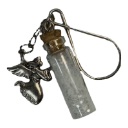 006_safety custom emote - truly ᯓ✩ friends ㆍ giveaways ㆍ tags ㆍ chill ㆍ vc ㆍ hangout ㆍ social ㆍ cute ㆍ emotes ㆍ active ㆍ chat