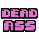 TP_deadass