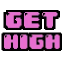 TP_gethigh