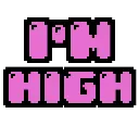 TP_imhigh