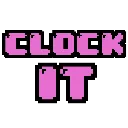 TP_clockit