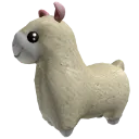 AlpacaPlushie