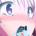 ezgif animated emote | Bro Love™ | Thanks for the Love Bro™