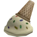 Birthdaycake_icecream