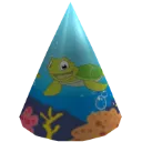 OceanParty_Hat