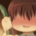 711686577373577246 animated emote from Bro Love™ | Thanks for the Love Bro™