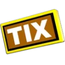 Tix