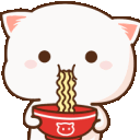 45455754575754541358 animated emote | Bro Love™ | Thanks for the Love Bro™